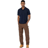 Men's Dickies Everyday Polo Shirt