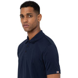 Men's Dickies Everyday Polo Shirt