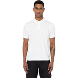 Men's Dickies Everyday Polo Shirt