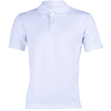 Men's Dickies Everyday Polo Shirt