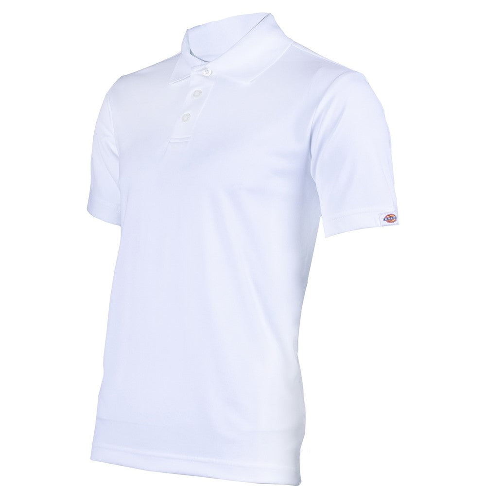 Men's Dickies Everyday Polo Shirt