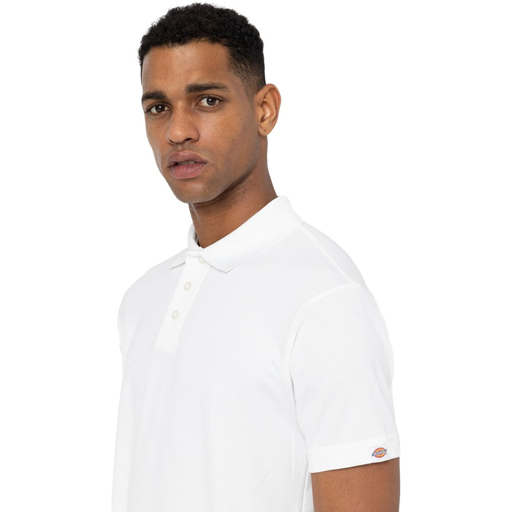 Men's Dickies Everyday Polo Shirt