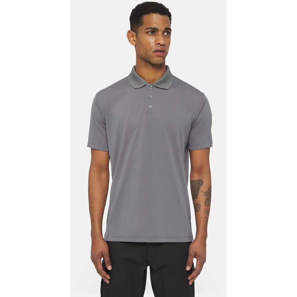 Men's Dickies Everyday Polo Shirt