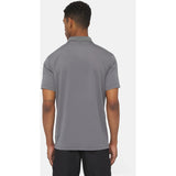 Men's Dickies Everyday Polo Shirt