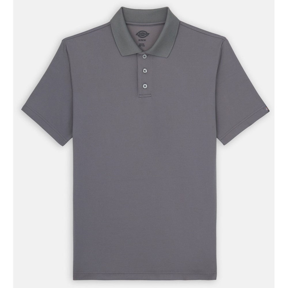 Men's Dickies Everyday Polo Shirt