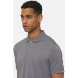 Men's Dickies Everyday Polo Shirt