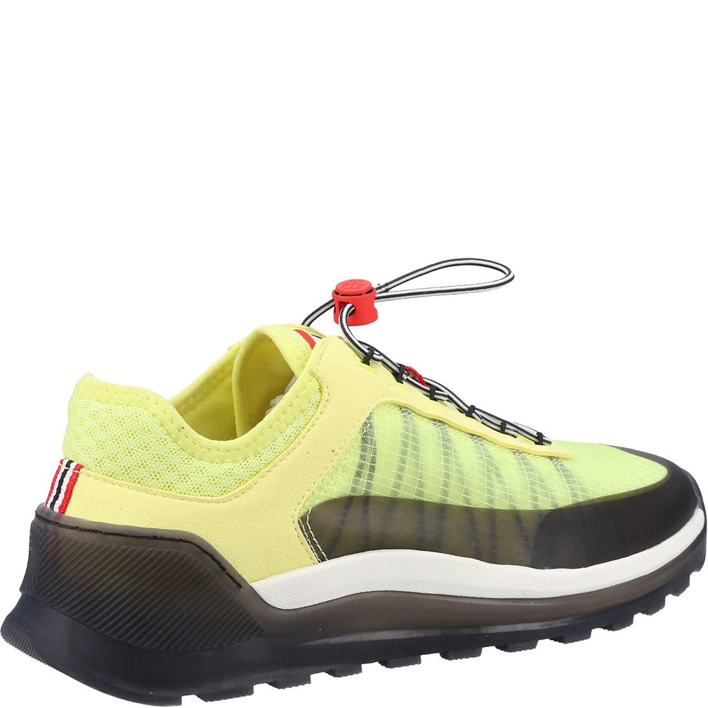 Women's Hunter Travel Trainer