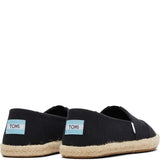 Women's TOMS Alpargata Rope Shoe