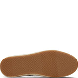 Women's TOMS Alpargata Rope Shoe