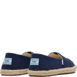 Women's TOMS Alpargata Rope Shoe