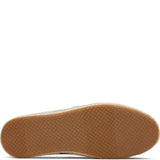 Women's TOMS Alpargata Rope Shoe