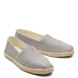 Women's TOMS Alpargata Rope Shoe