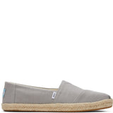 Women's TOMS Alpargata Rope Shoe