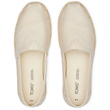 Women's TOMS Alpargata Rope Shoe
