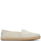 Women's TOMS Alpargata Rope Shoe
