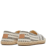 Women's TOMS Alpargata Rope Shoe