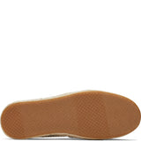 Women's TOMS Alpargata Rope Shoe