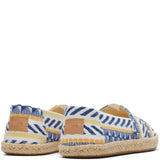Women's TOMS Alpargata Rope Shoe