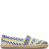 Women's TOMS Alpargata Rope Shoe