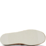 Women's TOMS Alpargata Platform Rope Shoe