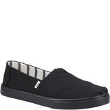 Women's TOMS Alpargata Cupsole Shoe