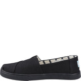 Women's TOMS Alpargata Cupsole Shoe