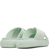 Women's TOMS Mallow Crossover Slide