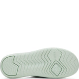 Women's TOMS Mallow Crossover Slide
