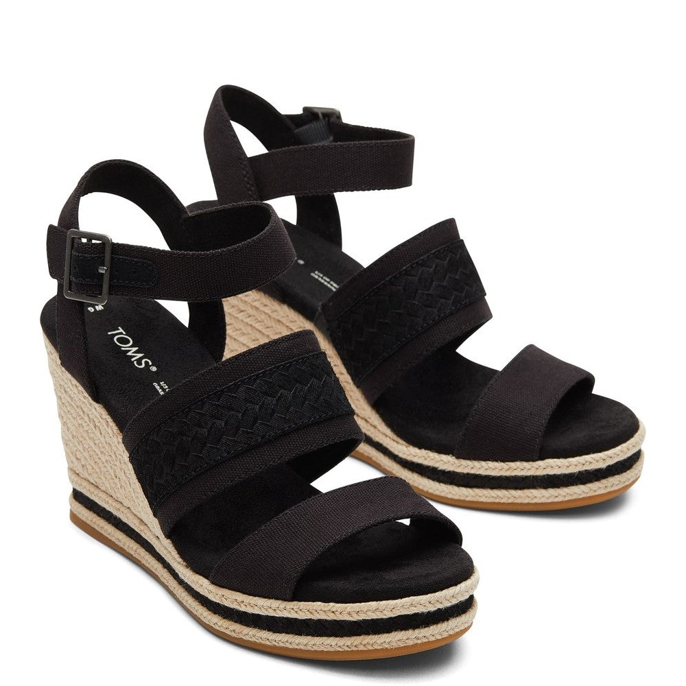 Women's TOMS Madelyn Sandal