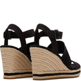 Women's TOMS Madelyn Sandal