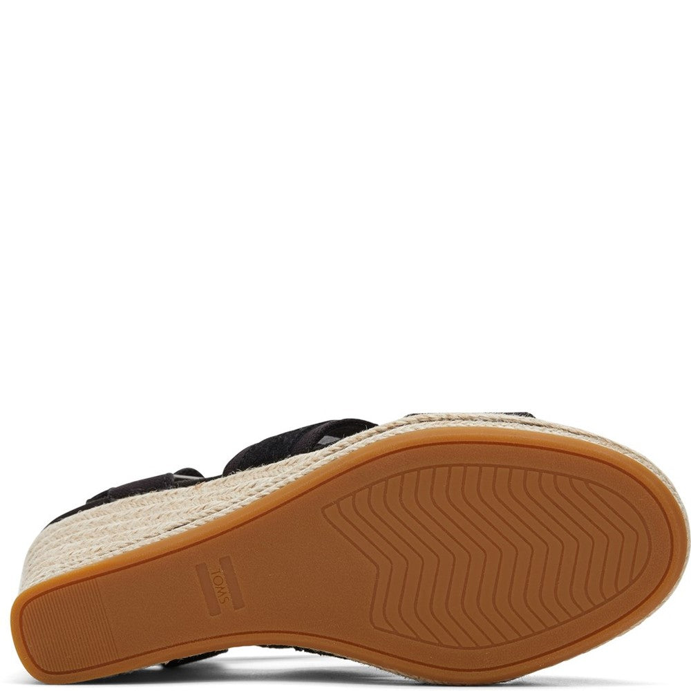 Women's TOMS Madelyn Sandal