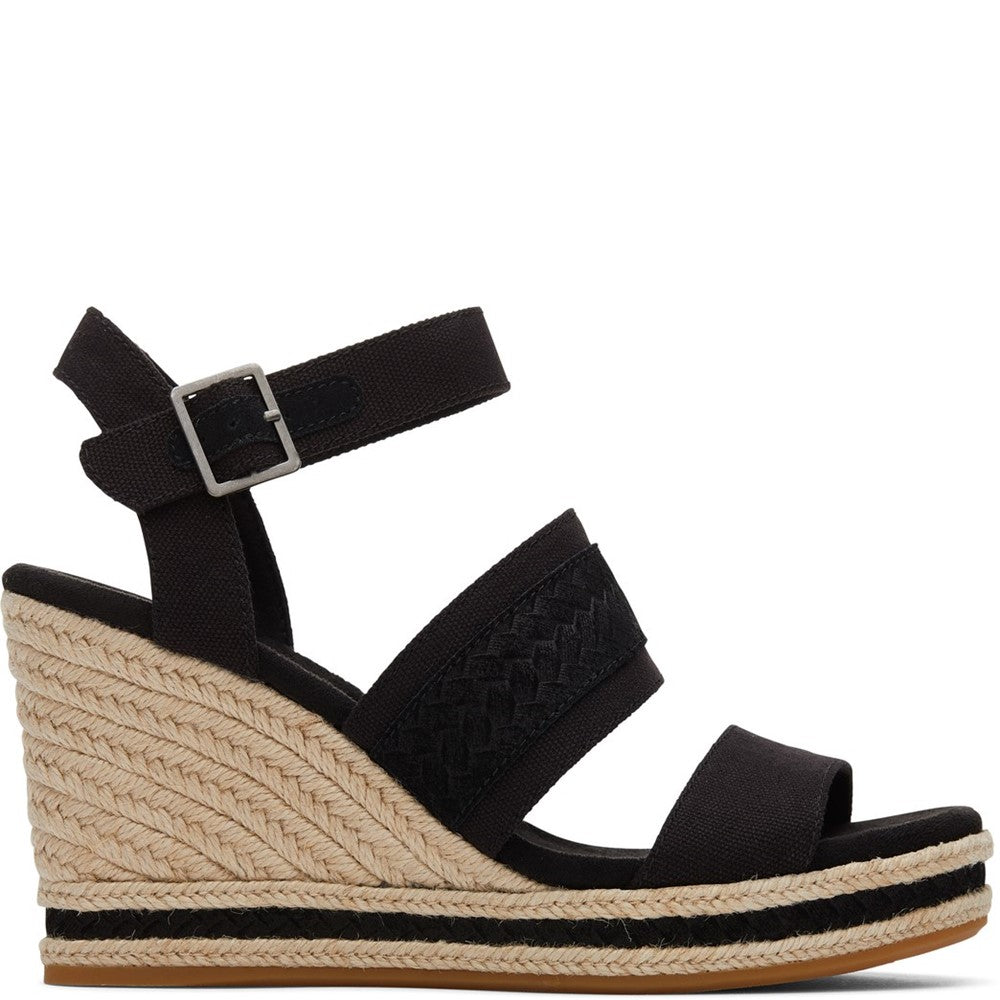 Women's TOMS Madelyn Sandal