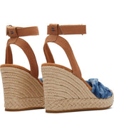 Women's TOMS Marisela Sandal