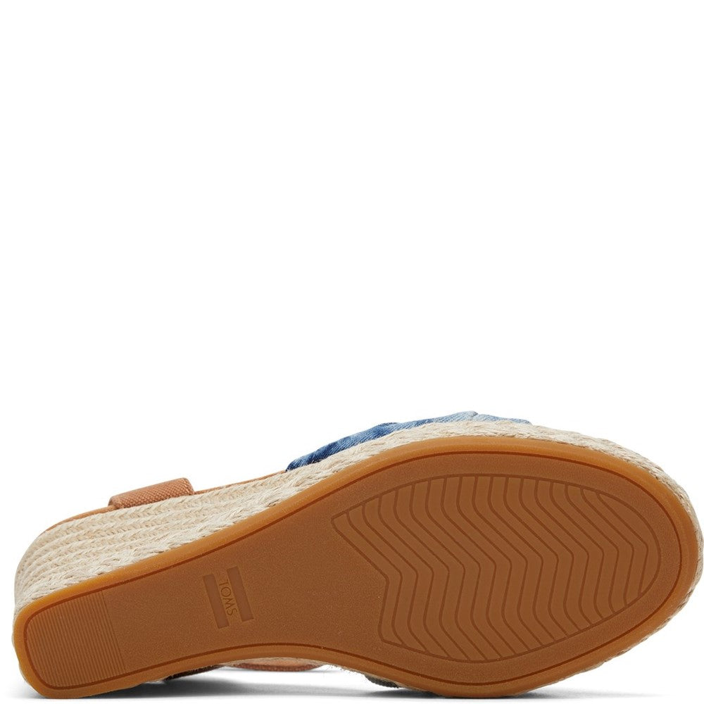 Women's TOMS Marisela Sandal