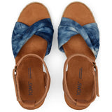 Women's TOMS Marisela Sandal