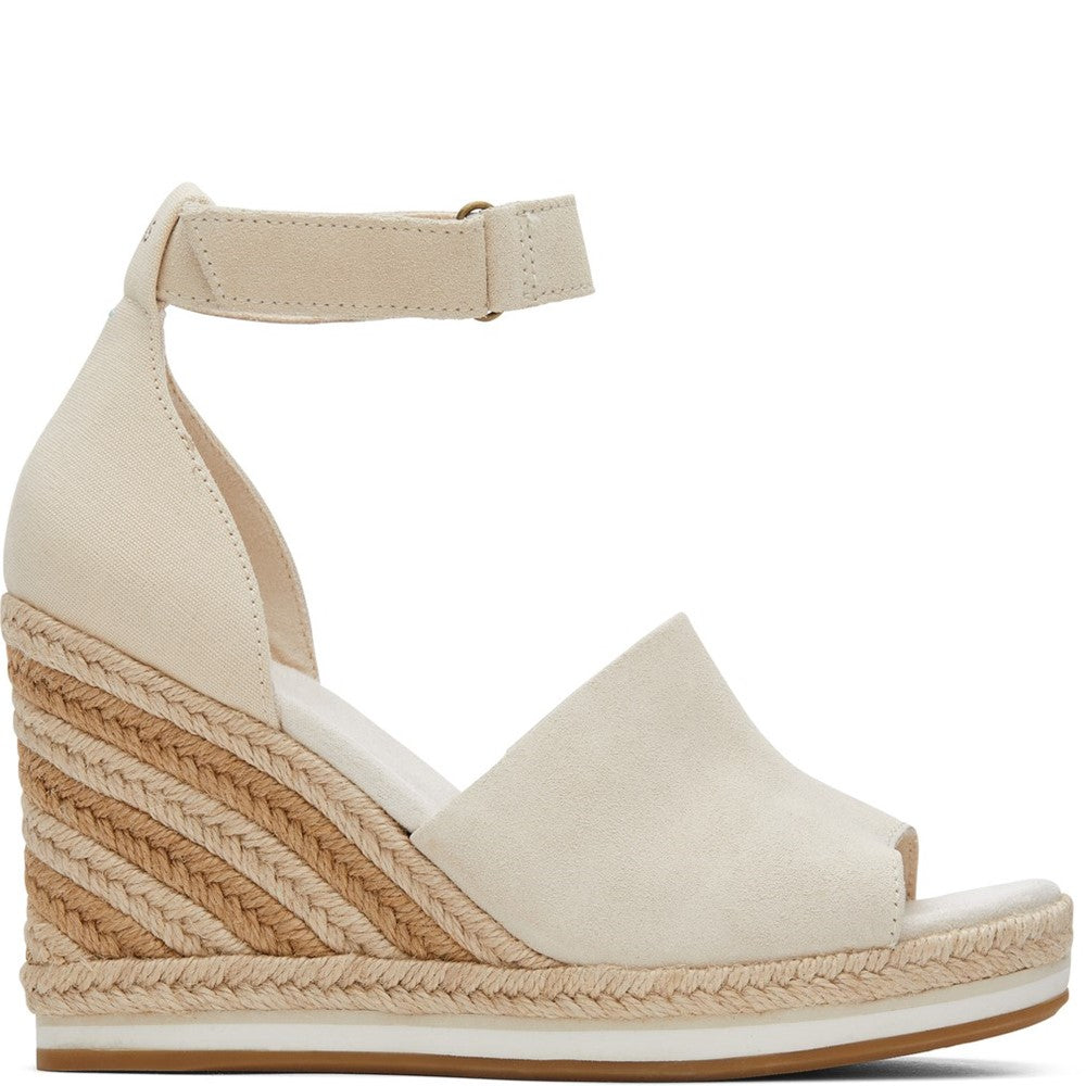 Women's TOMS Marisol Sandal