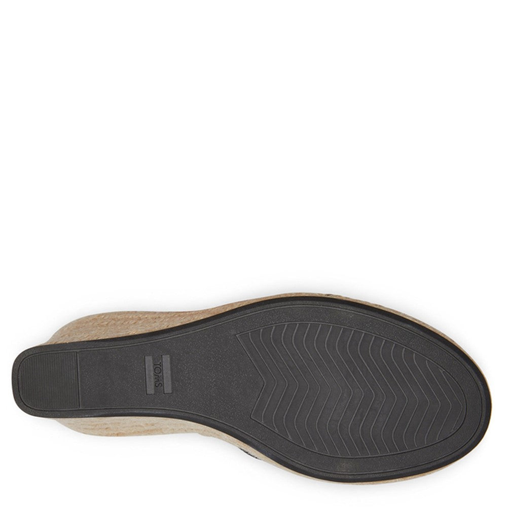 Women's TOMS Marisol Sandal