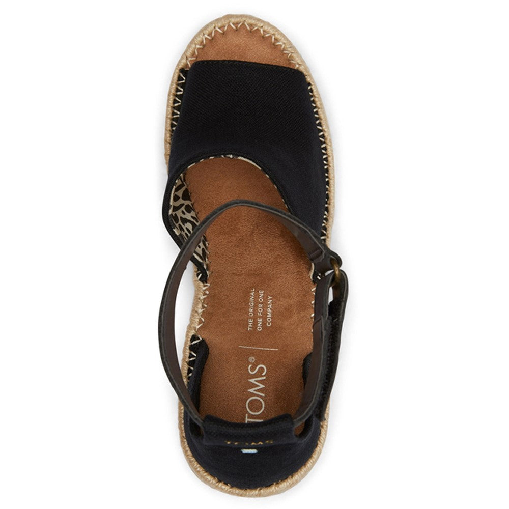 Women's TOMS Marisol Sandal