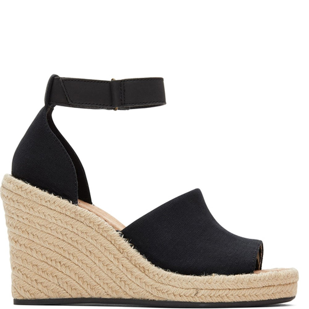 Women's TOMS Marisol Sandal