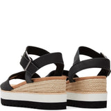 Women's TOMS Diana Wedge
