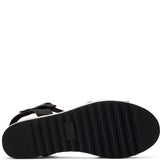 Women's TOMS Diana Wedge