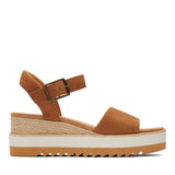 Women's TOMS Diana Wedge