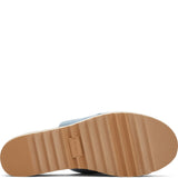 Women's TOMS Diana Mule Wedge