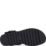 Women's TOMS Sidney Tread Sandal