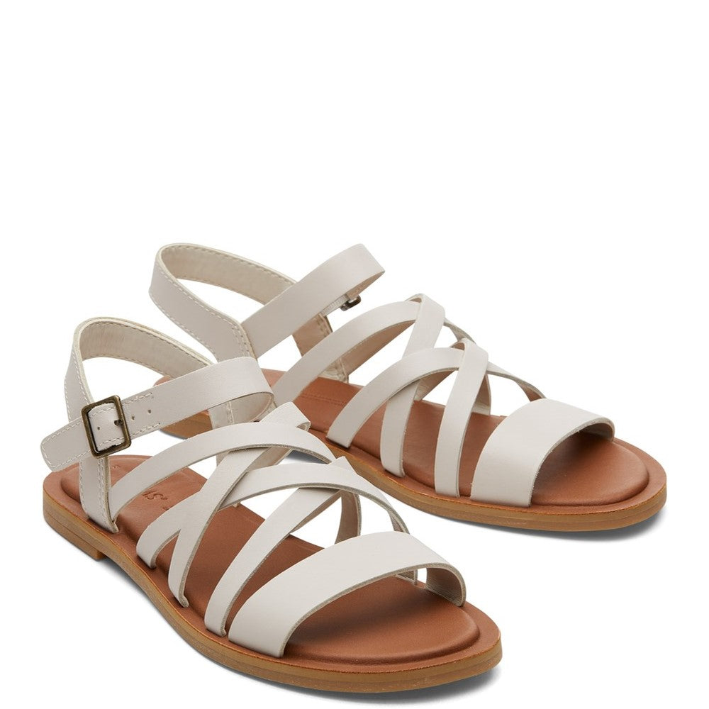 Women's TOMS Sephina Sandal