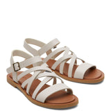 Women's TOMS Sephina Sandal