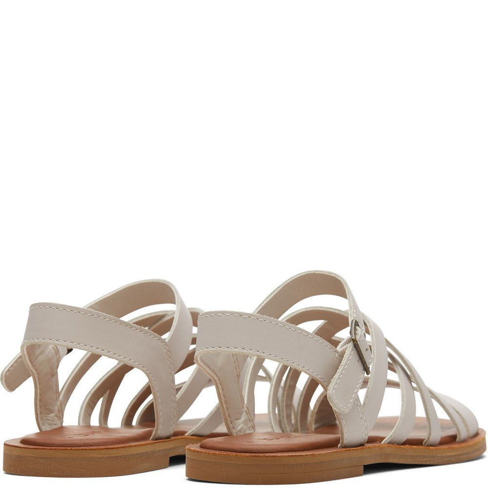 Women's TOMS Sephina Sandal