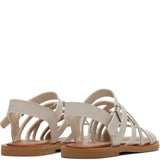 Women's TOMS Sephina Sandal