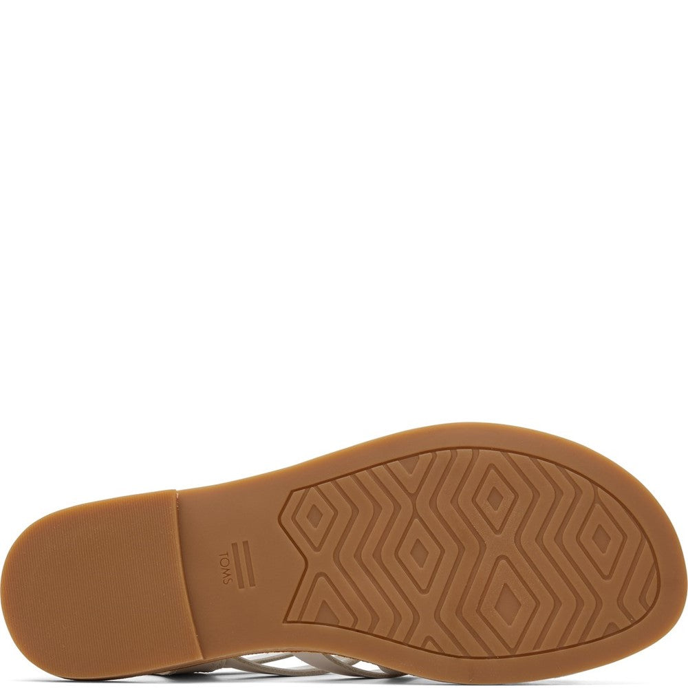 Women's TOMS Sephina Sandal