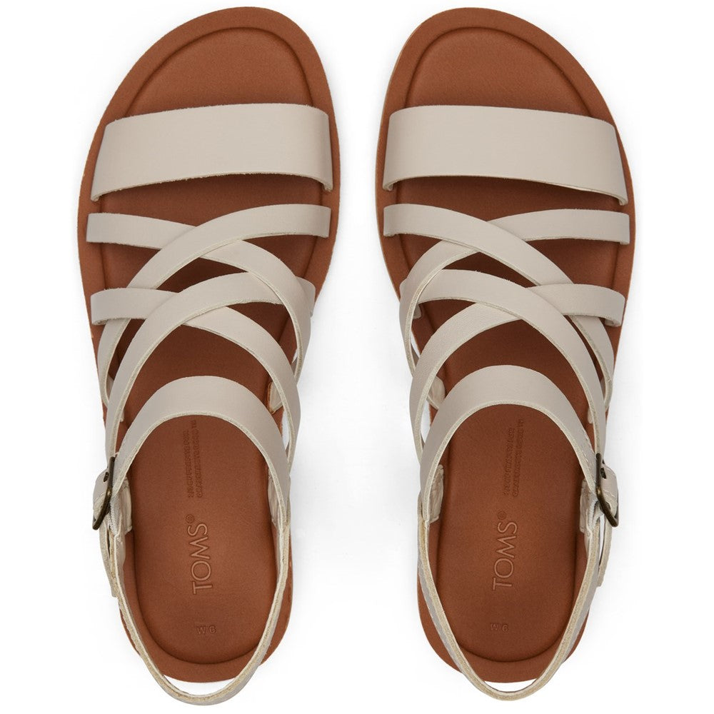 Women's TOMS Sephina Sandal